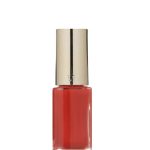 L'Oreal Paris, Color Riche, Nail Polish, 874, Sari Parisien, 5 ml