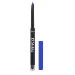 L'Oreal Paris — Infaillible 24H — résistant à l'eau — Contour — crayon eyeliner gel — 314 — Rebel Blue — 10 g