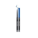 L'Oreal Paris — Infaillible 24H — résistant à l'eau — Contour — crayon eyeliner gel — 316 — Indefinite Blue — 10 g