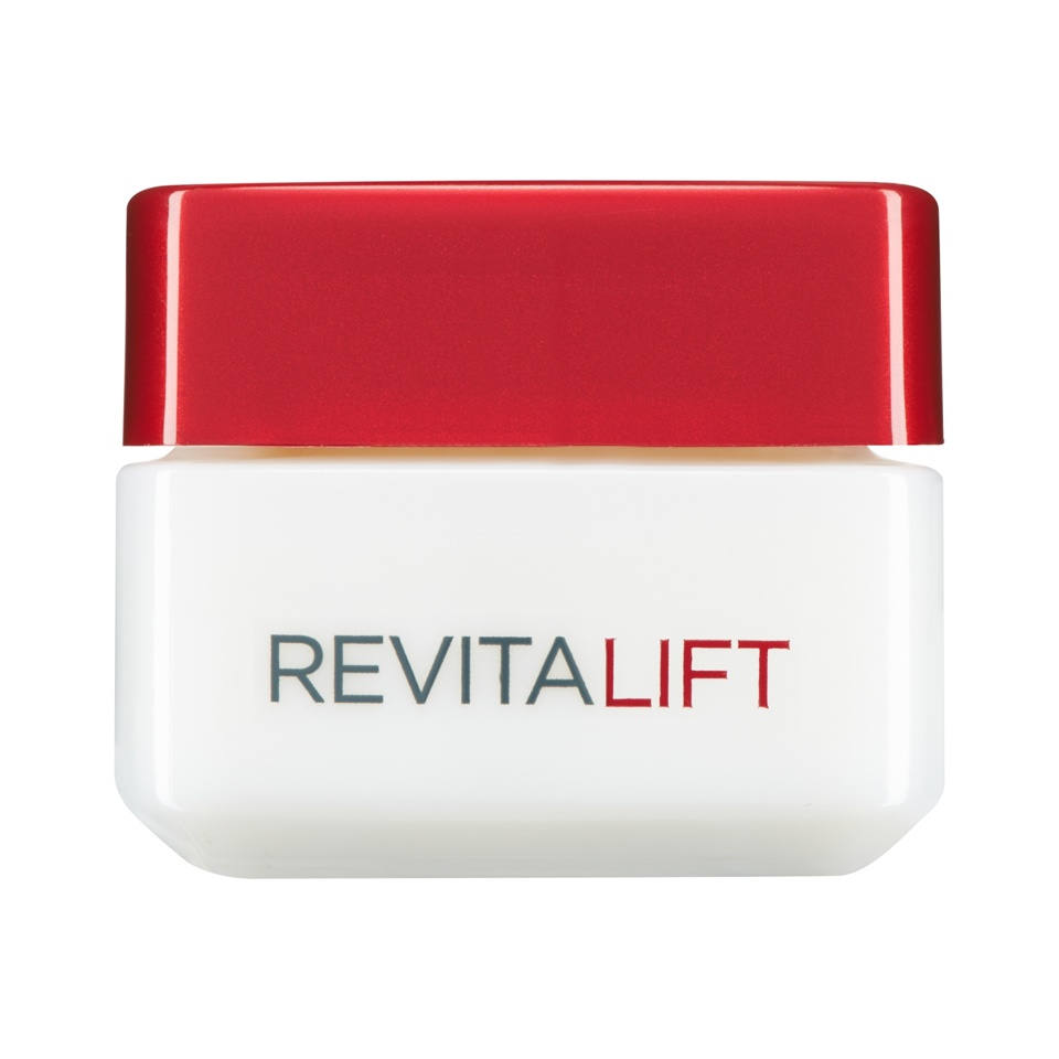 l-oreal-paris-revitalift-hydrating-eye-cream-15-ml-1699442454 L'Oreal Paris, Revitalift, Hydrating, Eye Cream, 15 ml – Image 1