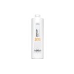 L'Oreal Professionnel, Oxydant Creme, Hair Oxidant Lotion, 12%, 40 vol, 1000 ml
