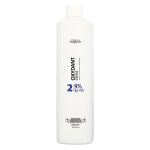 L'Oreal Professionnel, L'Oreal Professionnel, Developer, Hair Oxidant Cream, 9%, 30 vol, 1000 ml