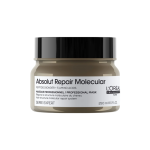 L'Oreal Professionnel, Serie Expert Absolut Repair Molecular, Hair Treatment Cream Mask, For Repairing, 250 ml