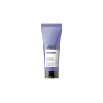 L'Oreal Professionnel, Serie Expert Blondifier, Violet Dyes, Hair Conditioner, For Neutralisation Of Yellow Tones, 200 ml