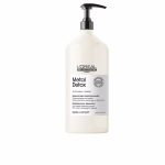 L'Oreal Professionnel, Serie Expert Metal Detox, Hair Shampoo, Anti-Metal, 1500 ml