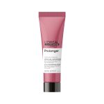 L'Oreal Professionnel, Serie Expert Pro Longer, Filler-A100 + Amino Acid, Hair Leave-In Cream Treatment, Renewing, 150 ml