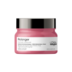 L'Oreal Professionnel, Serie Expert Pro Longer, Hair Treatment Cream Mask, Lengths Renewing, 250 ml