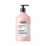 L'Oreal Professionnel, Serie Expert Vitamino Color, Resveratrol, Hair Conditioner, For Colour Protection, 750 ml