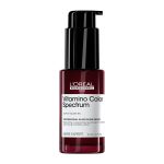 L'Oreal Professionnel, Vitamino Color Spectrum, Hair Serum, Glass Shine, 30 ml