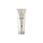 L'Oreal Professionnel, X-Tenso Moisturist, Hair Cream Treatment, For Smoothening, 250 ml