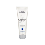 L'Oreal Professionnel, X-Tenso Moisturist, Hair Cream Treatment, For Smoothening, 250 ml