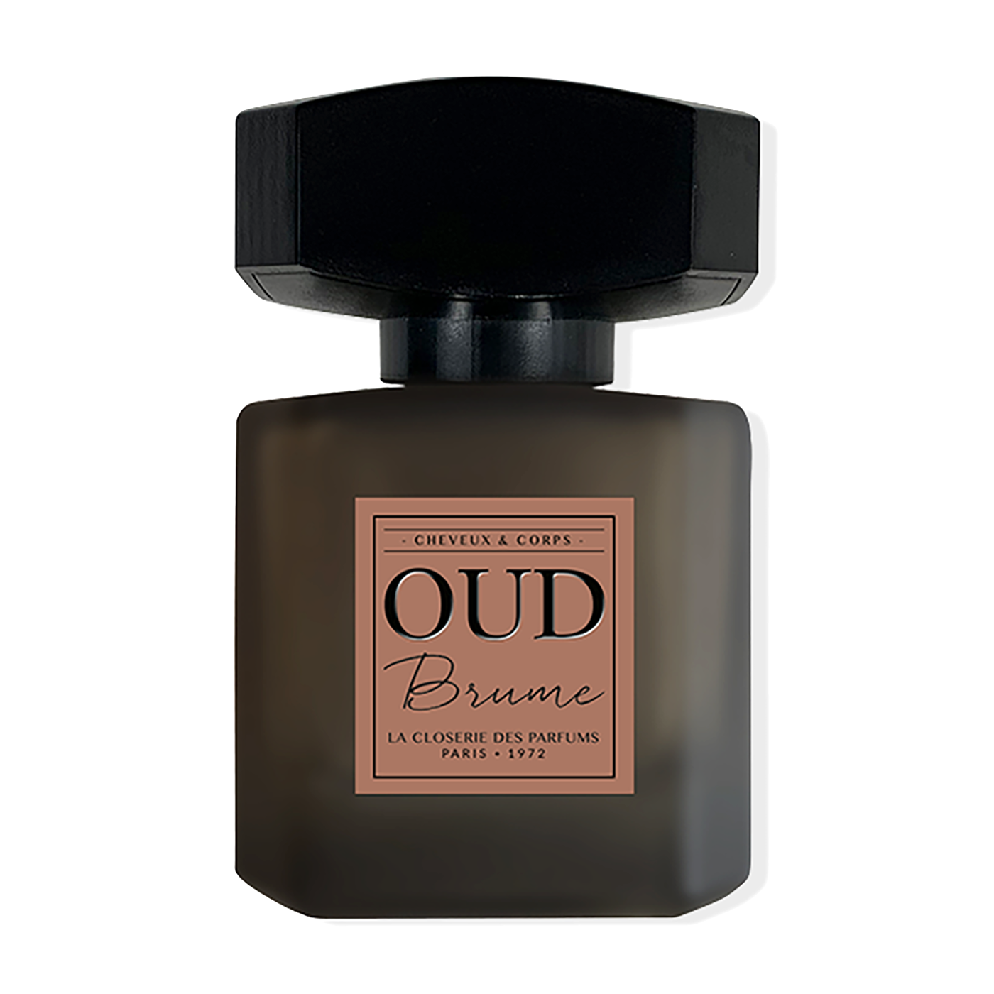 la-closerie-des-parfums-oud-brume-eau-de-parfum-unisex-100-ml-1744030967-1 La Closerie Des Parfums, Oud Brume, Hair Scented Mist, For Women, 50 ml – Image 1