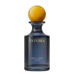 La Perla, About That Night, Eau De Parfum, For Women, 120 ml