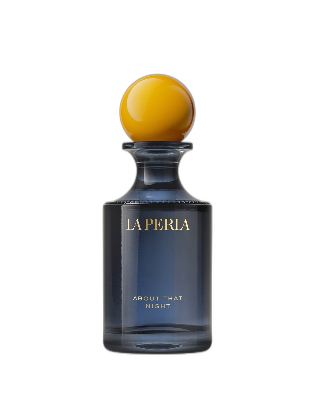 la-perla-about-that-night-eau-de-parfum-for-women-120-ml-1670867016 La Perla, About That Night, Eau De Parfum, For Women, 120 ml – Image 1