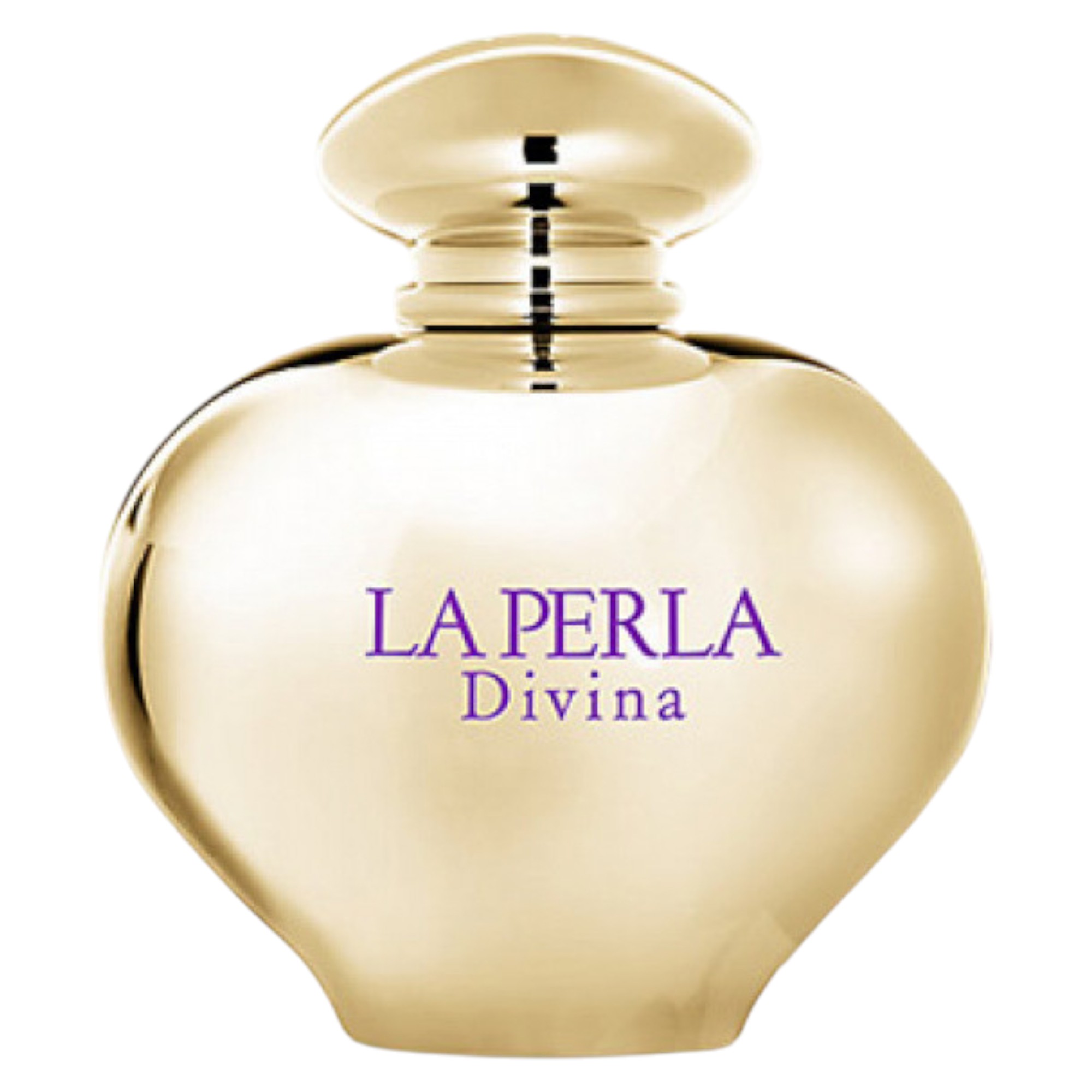 la-perla-divina-gold-edition-eau-de-toilette-for-women-80-ml-1760094541 La Perla, Divina Gold Edition, Eau De Toilette, For Women, 80 ml – Image 1