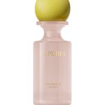 La Perla, Invisible Touch, Eau De Parfum, For Women, 120 ml
