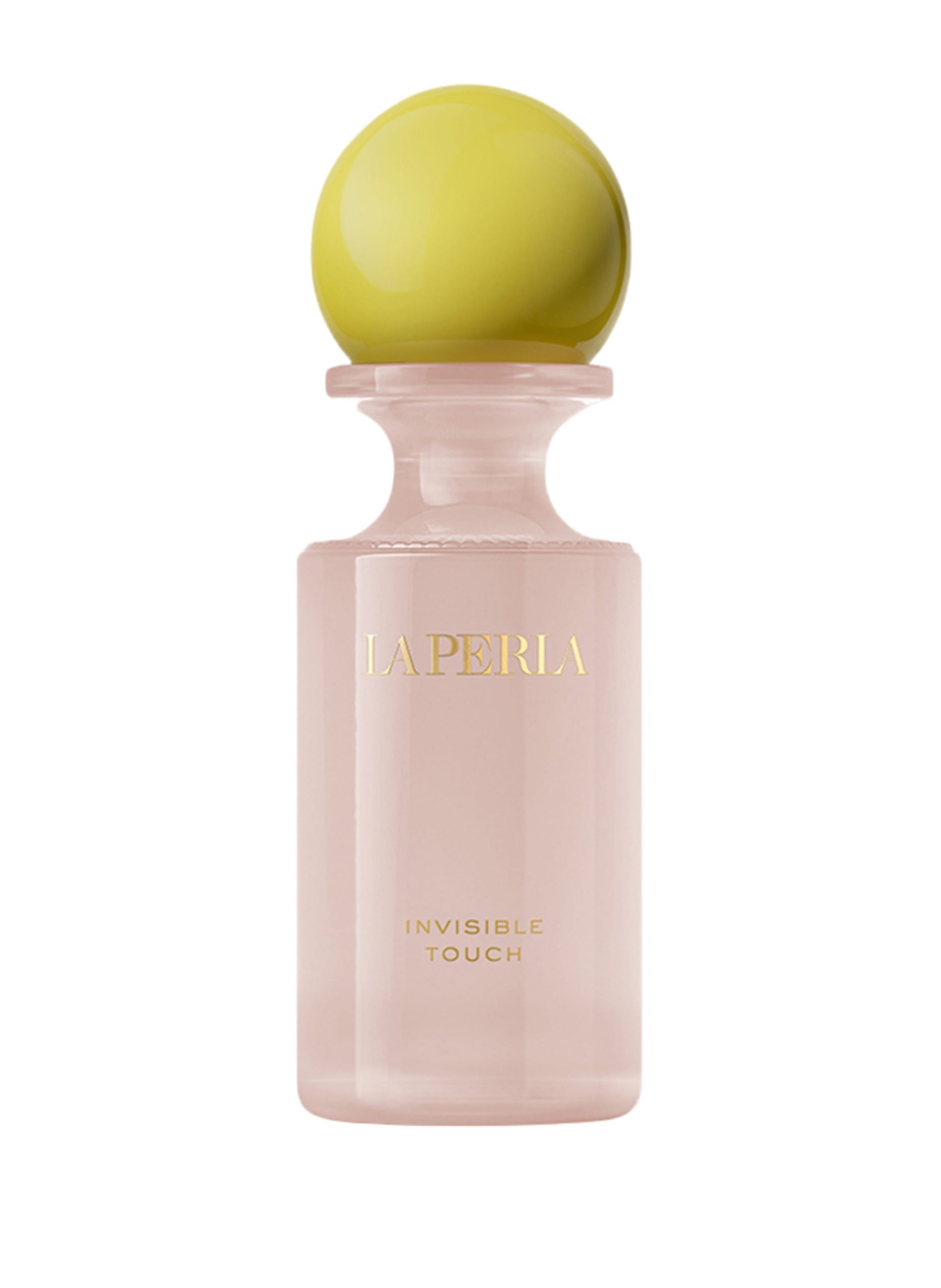 la-perla-invisible-touch-eau-de-parfum-for-women-120-ml-1670867331 La Perla, Invisible Touch, Eau De Parfum, For Women, 120 ml – Image 1