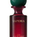 La Perla, Just Give Me Roses, Eau De Parfum, For Women, 120 ml