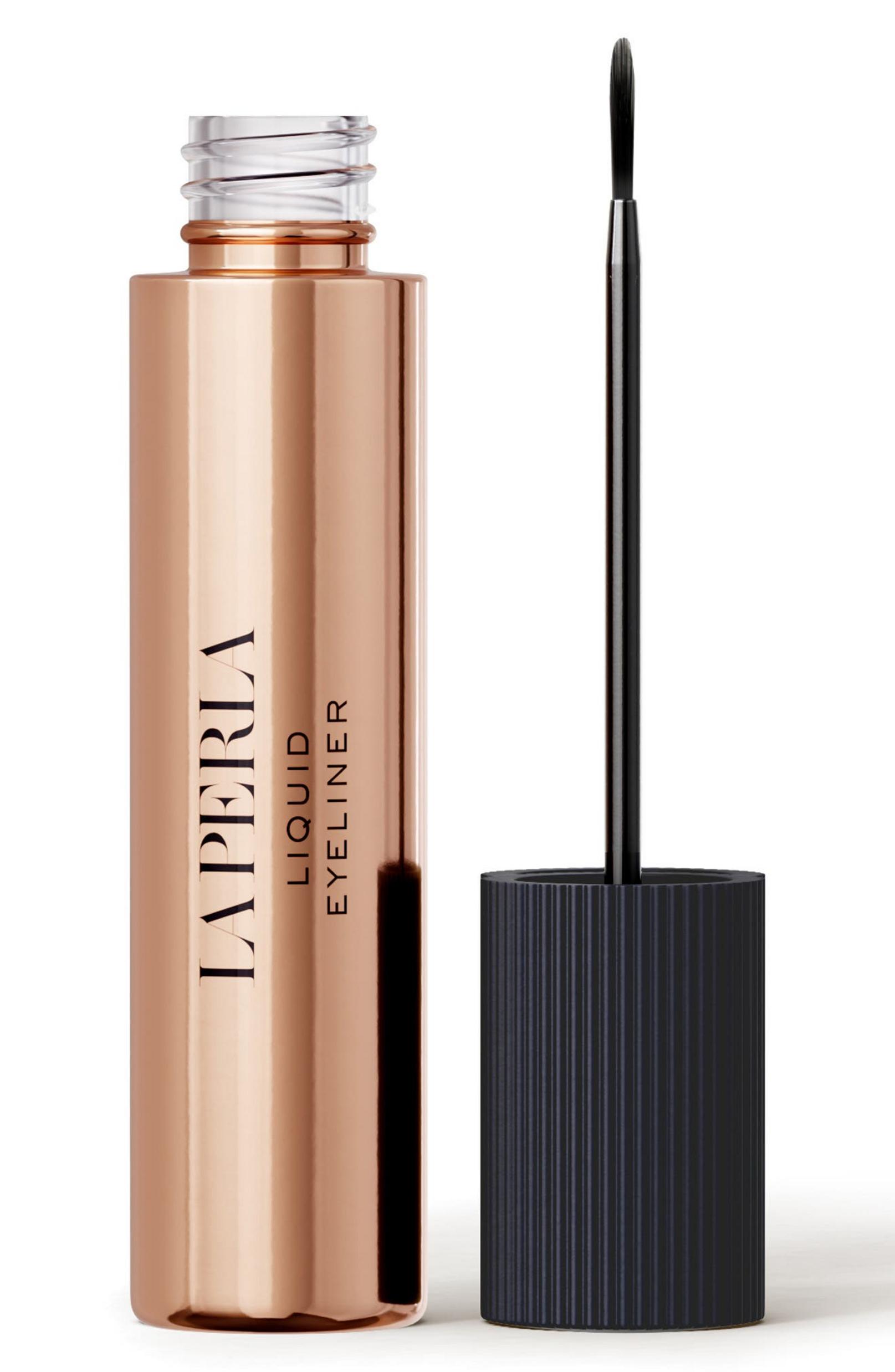 la-perla-la-perla-liquid-eyeliner-rich-brown-4-5-ml-1766135676 La Perla — La Perla — eyeliner liquide — Rich Brown — 4,5 ml – Image 1