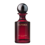 La Perla, Let The Dance Begin, Eau De Parfum, For Women, 120 ml
