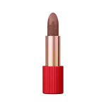 La Perla — Matte Silk — mat — rouge à lèvres crème — 111 — Auburn Red — 3,5 g
