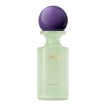 La Perla — My Day — eau de parfum — pour femme — 30 ml