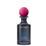 La Perla — Once Upon A Garden — eau de parfum — pour femme — 120 ml