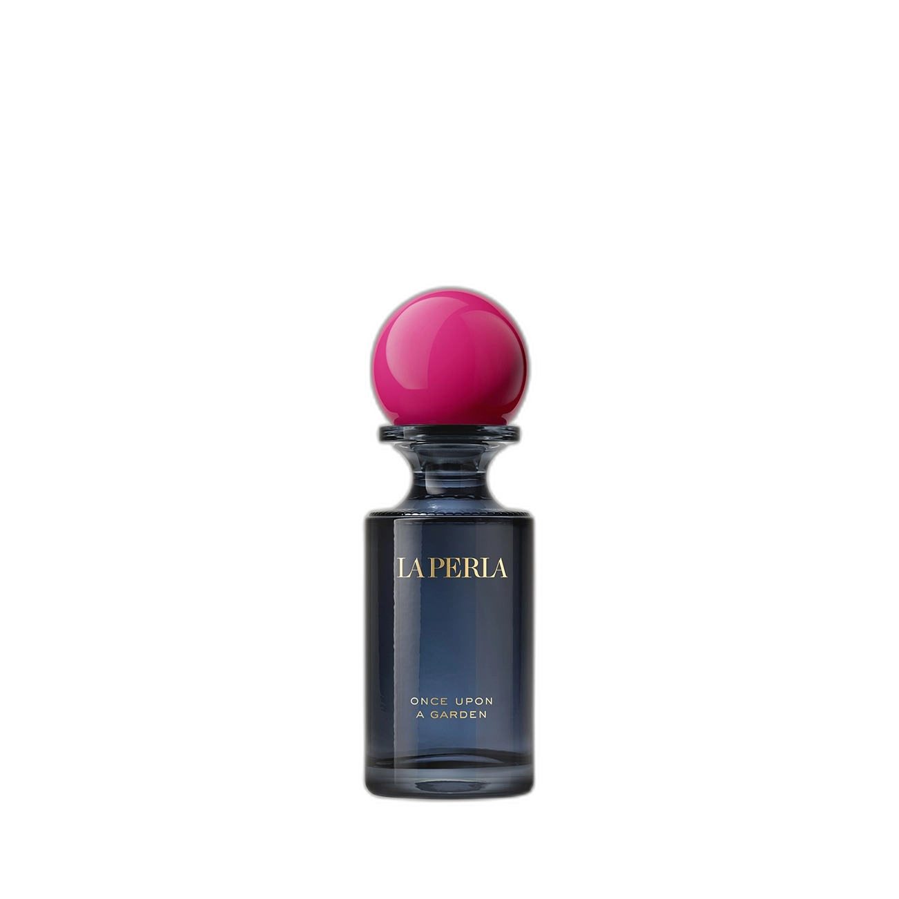 la-perla-once-upon-a-garden-eau-de-parfum-for-women-30-ml-1670868582-2 La Perla — Once Upon A Garden — eau de parfum — pour femme — 30 ml – Image 1