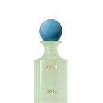 La Perla — Villa Sorento — eau de parfum — pour femme — 120 ml