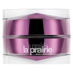 La Prairie, Platinum Rare Haute-Rejuvenation, Refines texture, Cream, For Face, 30 ml