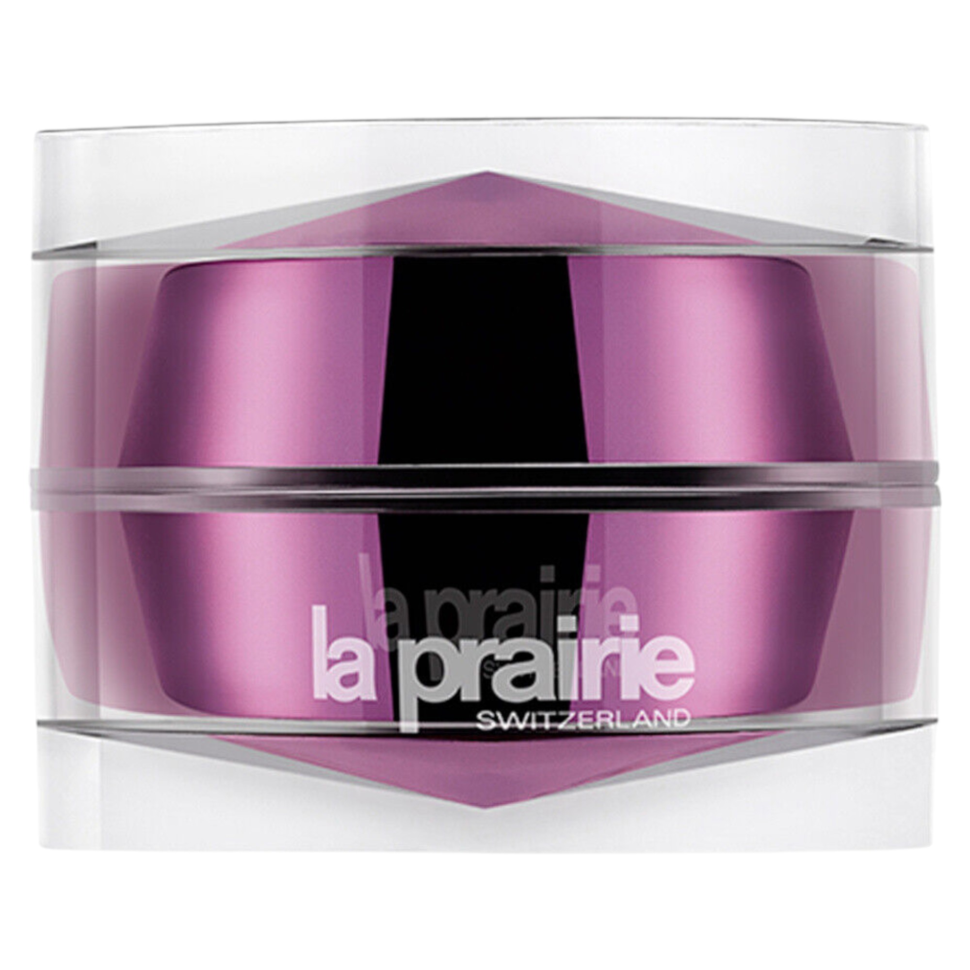 la-prairie-platinum-rare-haute-rejuvenation-antioxidants-refines-texture-morning-and-evening-cream-face-30-ml-1760334726 La Prairie, Platinum Rare Haute-Rejuvenation, Refines texture, Cream, For Face, 30 ml – Image 1