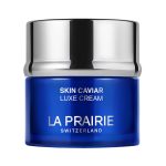 La Prairie, Skin Caviar Luxe, Caviar Extract, Anti-Ageing, Cream, For Face, 100 ml