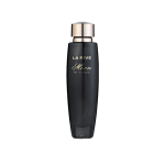 La Rive, Moon, Eau De Parfum, For Women, 75 ml *Tester