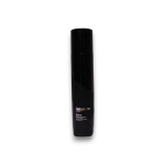Label.M, Styling Shine, Hair Spray, For Shine, 500 ml