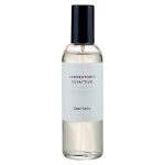 Laboratorio Olfattivo, Zen Zero, Room Spray, 100 ml