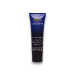 Lacoste, Eau de Lacoste L.12.12 Magnetic, Cleansing, Shower Gel, For All Skin Types, 50 ml