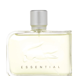 Lacoste, Essential, Eau De Toilette, For Men, 75 ml