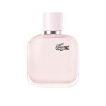 Lacoste, L.12.12 Rose Eau Fraiche, Eau Fraiche, For Women, 100 ml