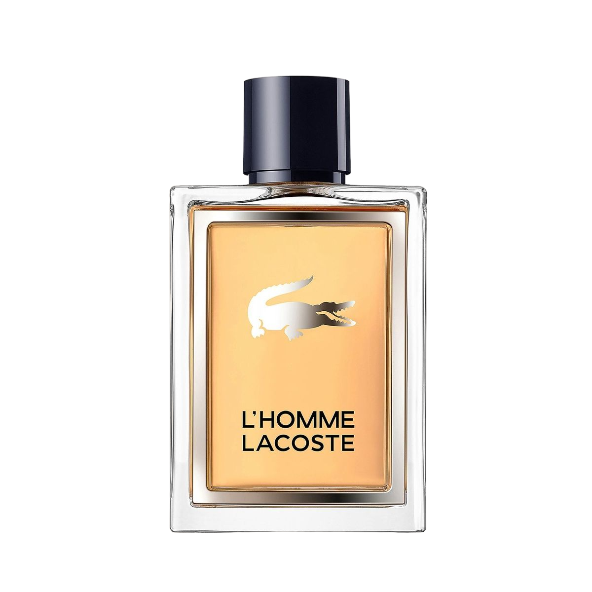 lacoste-l-homme-eau-de-toilette-for-men-100-ml-1689750534-1 Lacoste, L'Homme, Eau De Toilette, For Men, 100 ml – Image 1