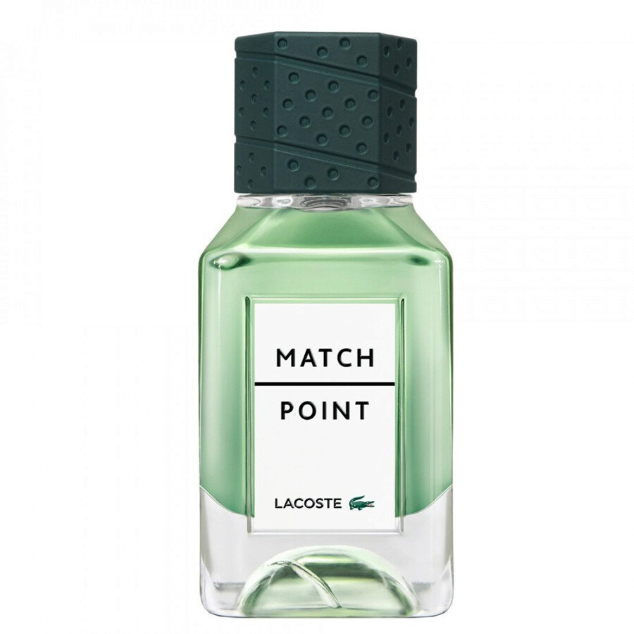 lacoste-match-point-eau-de-toilette-for-men-30-ml-1765443036-1 Lacoste, Match Point, Eau De Toilette, For Men, 30 ml – Image 1
