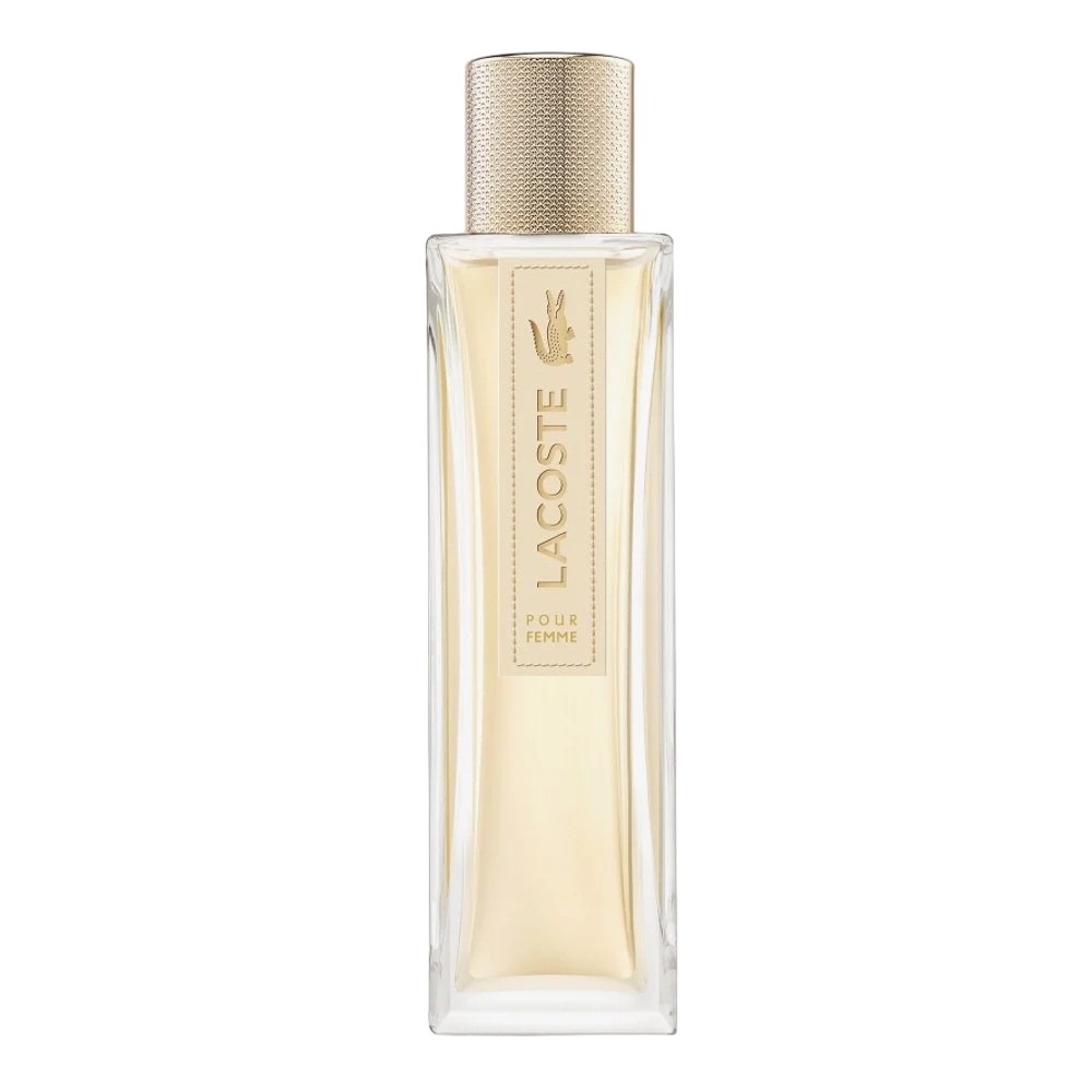 lacoste-pour-femme-eau-de-parfum-for-women-90-ml-1720258015-4 Lacoste — Pour Femme — eau de parfum — pour femme — 90 ml – Image 1