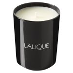 Lalique, Le Volcan Maui Hawaï, Scented Candle, 190 g