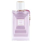 Lalique — Les Compositions Parfumees - Electric Purple — eau de parfum — pour femme — 100 ml