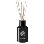 Lalique, Neroli Casablanca Maroc, Reed diffuser, Neroli, Aroma Reed Diffuser, 250 ml