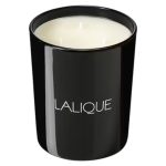 Lalique, Santal Goa-Inde, Scented Candle, 600 g