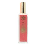 Lalique — Soleil — eau de parfum — pour femme — 15 ml