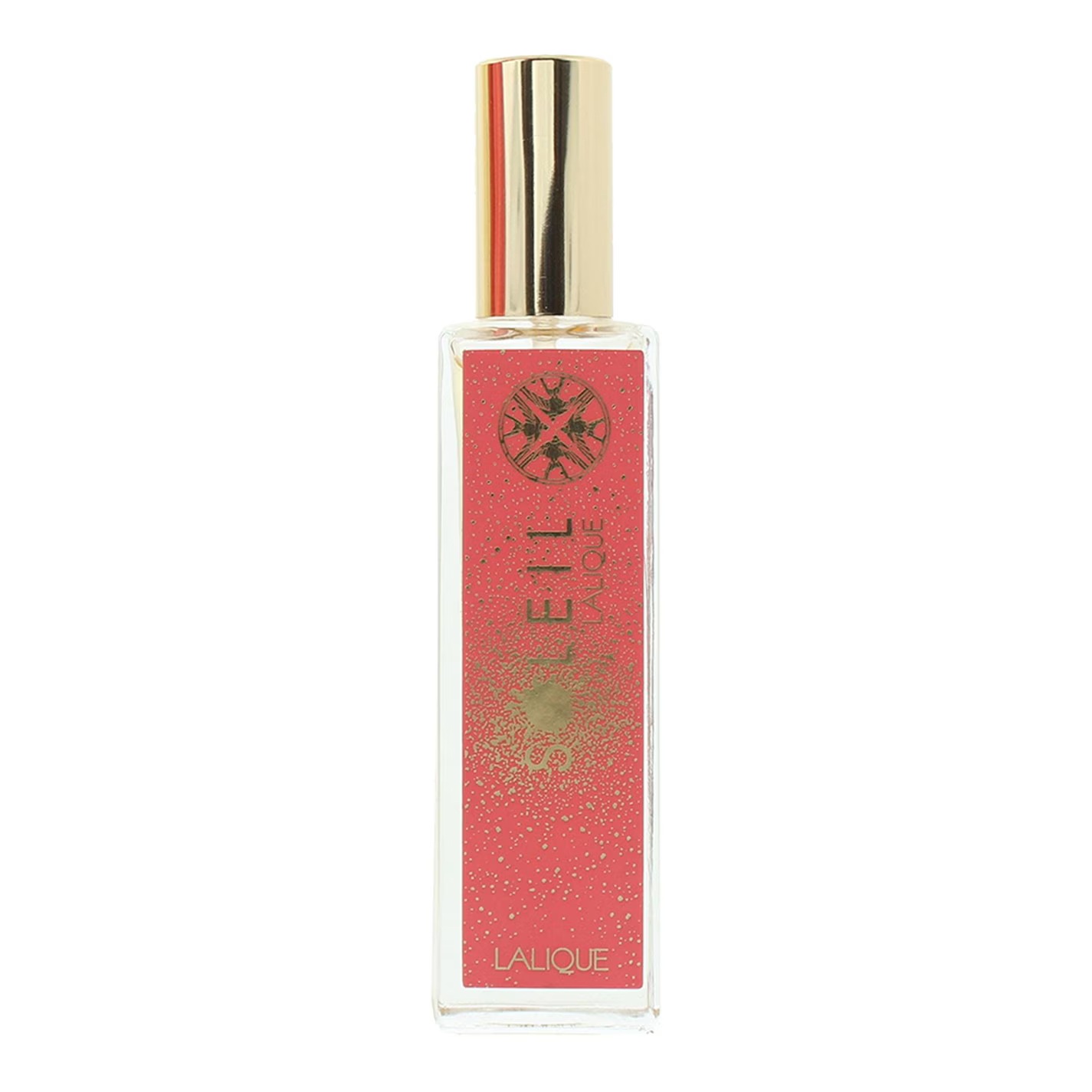 lalique-soleil-eau-de-parfum-for-women-15-ml-1765181751 Lalique — Soleil — eau de parfum — pour femme — 15 ml – Image 1