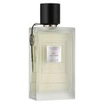 Lalique — Spicy Electrum — eau de parfum — unisexe — 100 ml