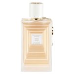 Lalique — Sweet Amber — eau de parfum — pour femme — 100 ml