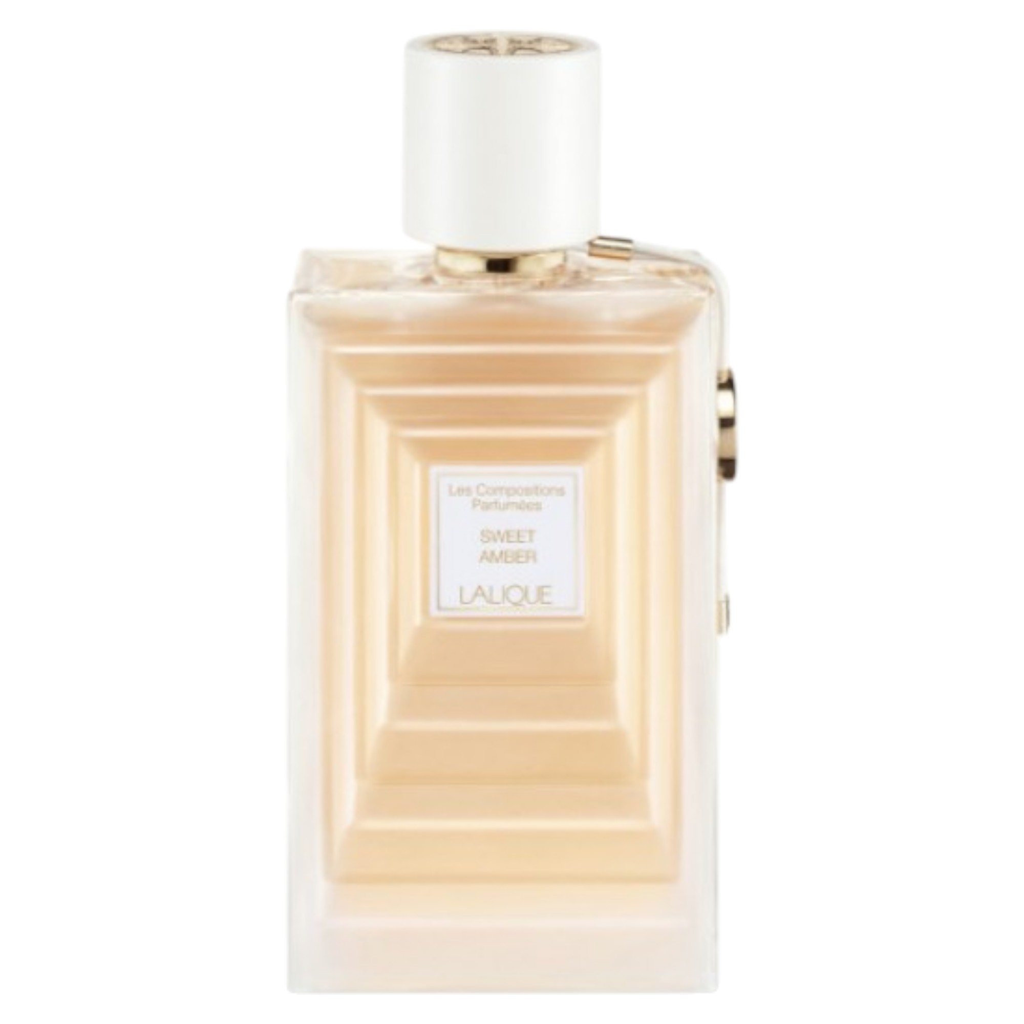 lalique-sweet-amber-eau-de-parfum-for-women-533-ml-1760348431 Lalique — Sweet Amber — eau de parfum — pour femme — 100 ml – Image 1